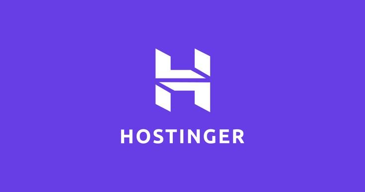hOSTING