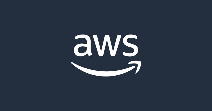 aws