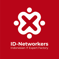 IDN